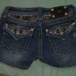 Clothing